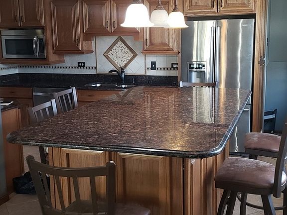 5th image of 2225 Charmingfare Dr