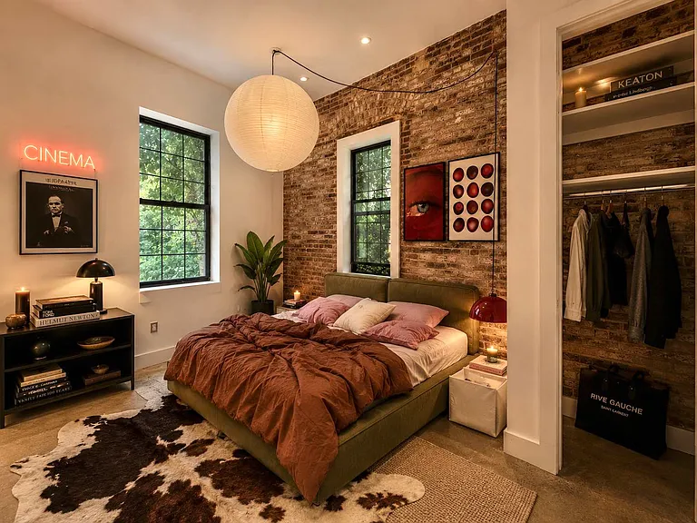 753 Lexington Ave #1D — Photo 2
