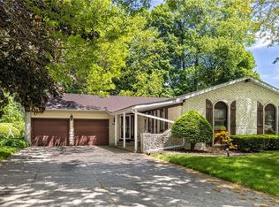 5605 Clinton St, Erie, PA 16509