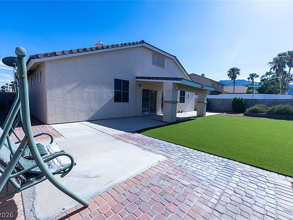 2nd image of 9612 Cherry Canyon Ave