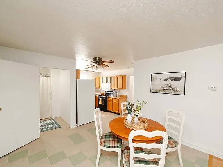 3862 N Melody St — Photo 6