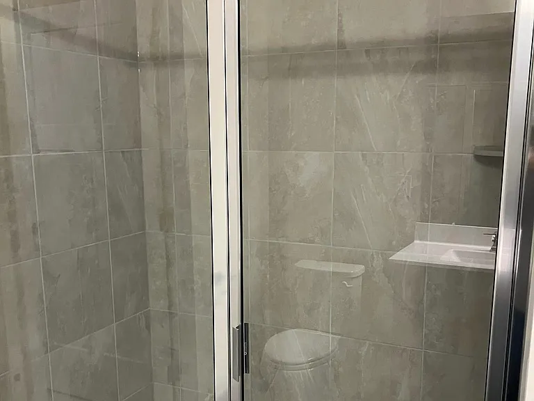 317 Egret Ct — Photo 9