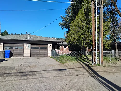 9515 N Ivanhoe Rd Photo 1