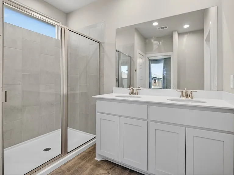 2209 Beaufort Dr — Photo 24