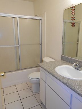 3rd image of 1155 Olivera St APT D
