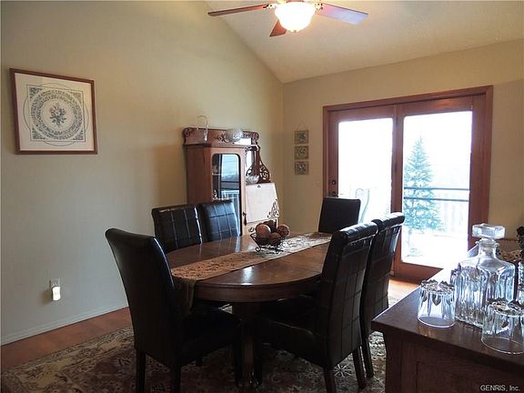 5th image of 5144 Silvernail Dr