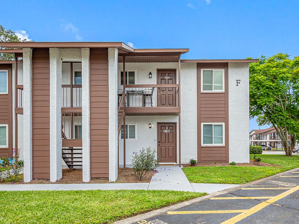 1st image of 39132 County Road 54 Unit 2136