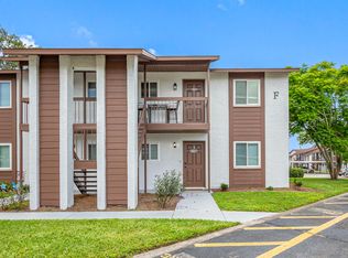 39132 County Road 54 UNIT 2136, Zephyrhills, FL 33542