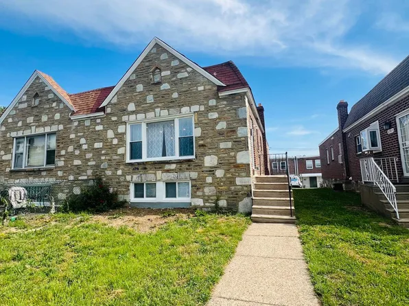 2303 Oakmont St, Philadelphia, PA 19152