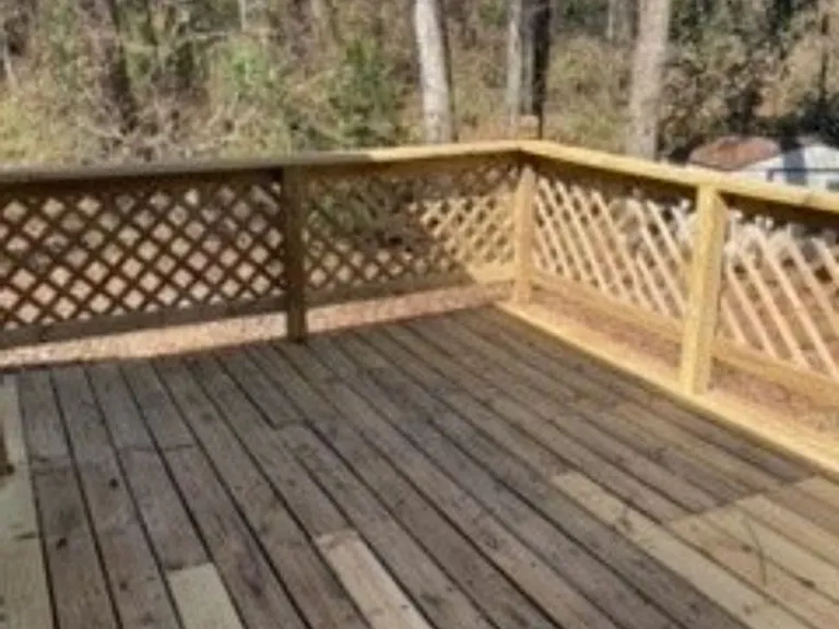 103 Woodley Dr — Photo 9