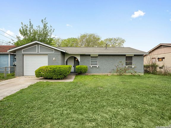 2nd image of 2707 Christian Drive