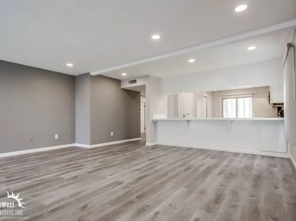 6357 Rancho Mission Rd Unit 5, San Diego, CA 92108