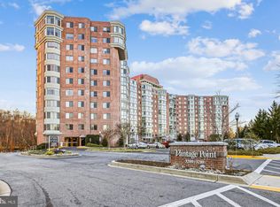 3210 N Leisure World Blvd APT 706, Silver Spring, MD 20906