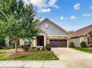 1311 Garden Vista Dr, Stallings, NC 28104