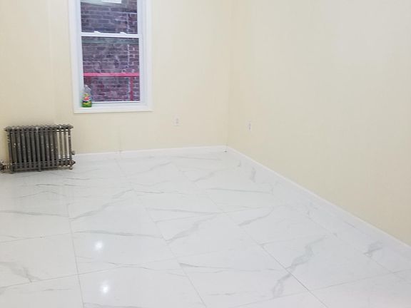 4th image of 1668 78th St #1