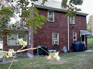 3rd image of 307 Birch Ave