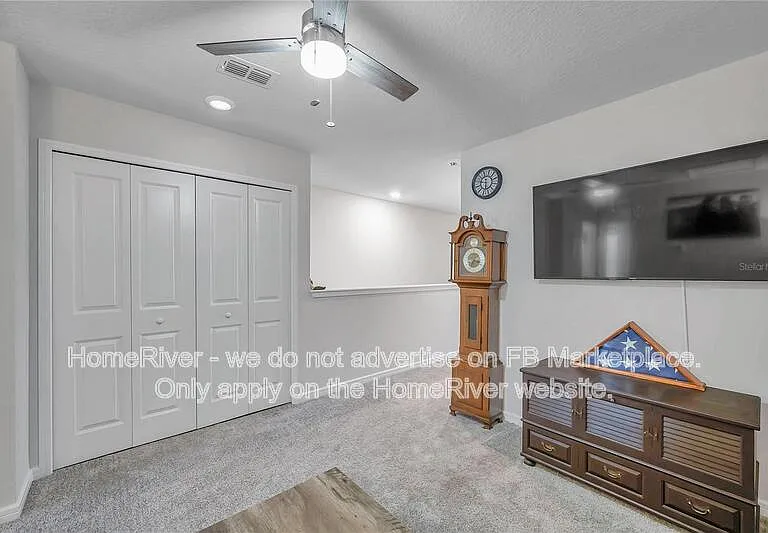 19676 Shady Oak Dr — Photo 9