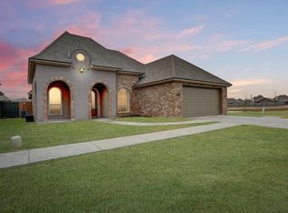 225 Miramar Blvd, Lafayette, LA 70508