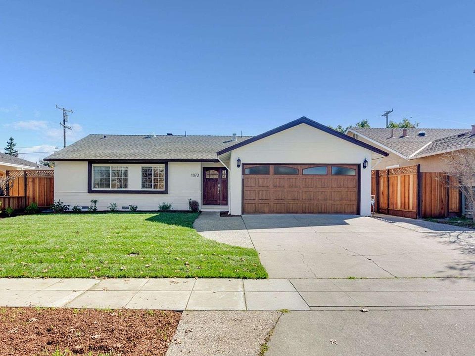 1st image of 1072 Freestone Ave