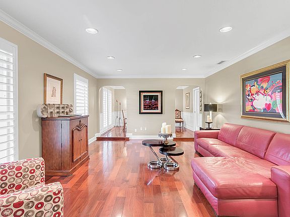 5th image of 6123 Tarawood Dr