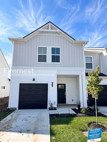 4522 Skywood Ln Photo 1