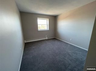 125B Lawrence St #12B, Hackensack, NJ 07601