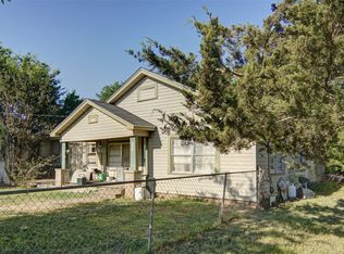 4786 E Fm 2795, Alba, TX 75410