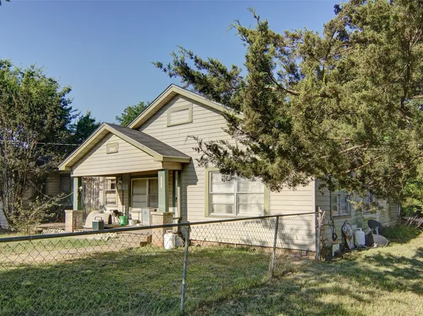 4786 E Fm 2795, Alba, TX 75410