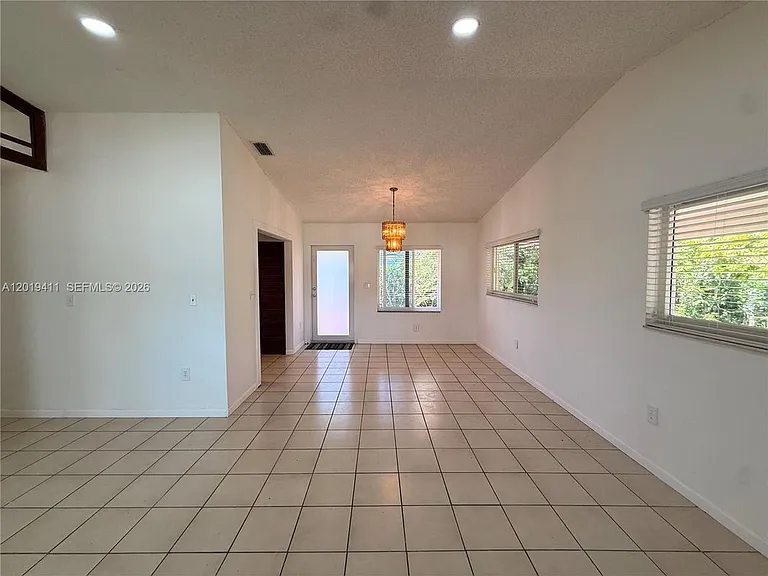 35760 SW 186th Ave — Photo 5