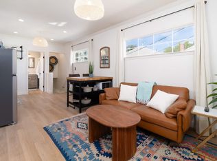 142 Bell St #ID1250763P, Reno, NV 89503