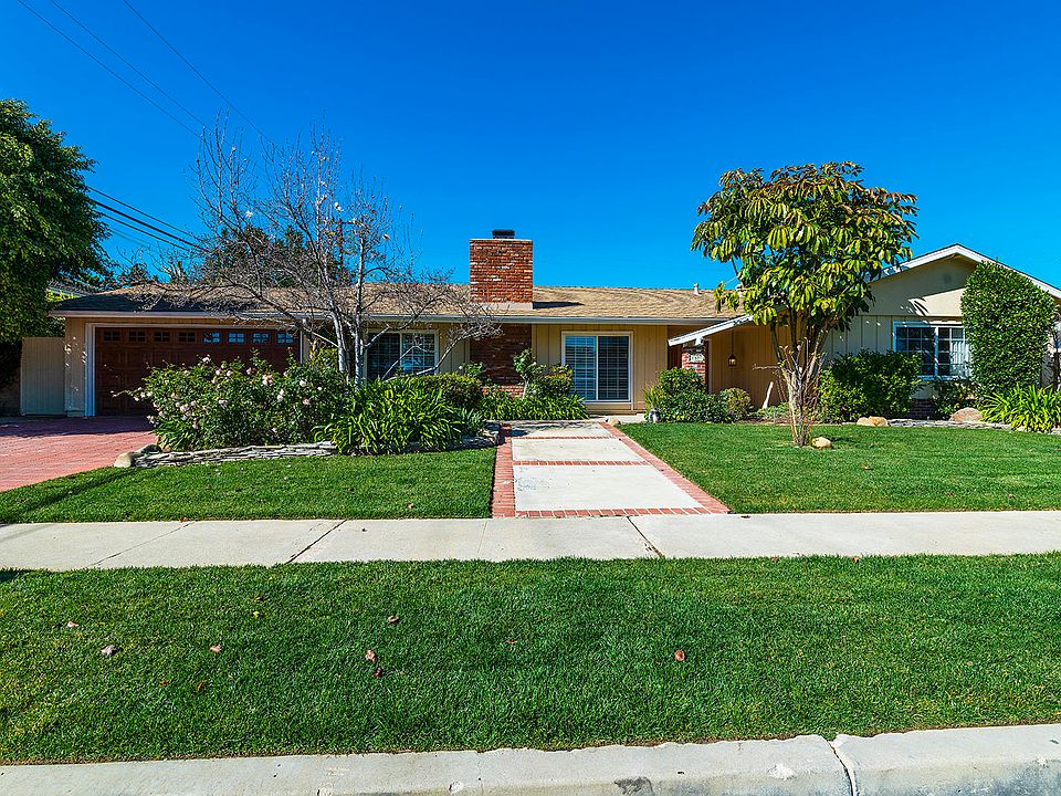 1st image of 1321 Hendrix Ave