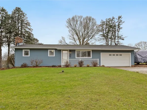 10283 Hunting Hills Ave NE, Hartville, OH 44632