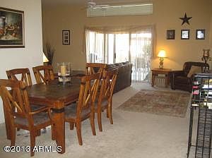 5th image of 11692 N 114th Pl