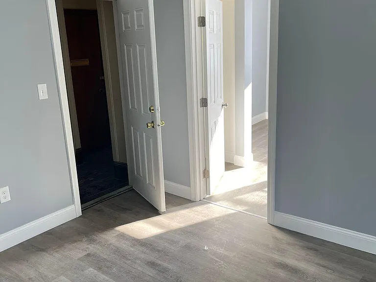 179 Belmont St #1 — Photo 7