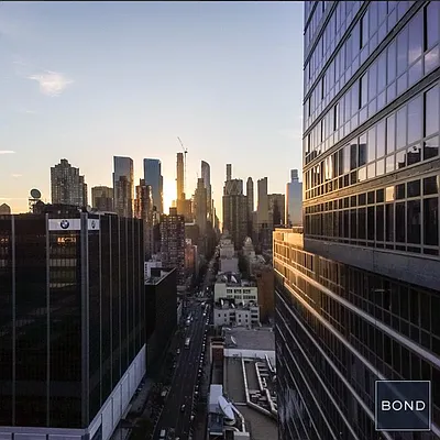 Rented by Bond New York | media 11