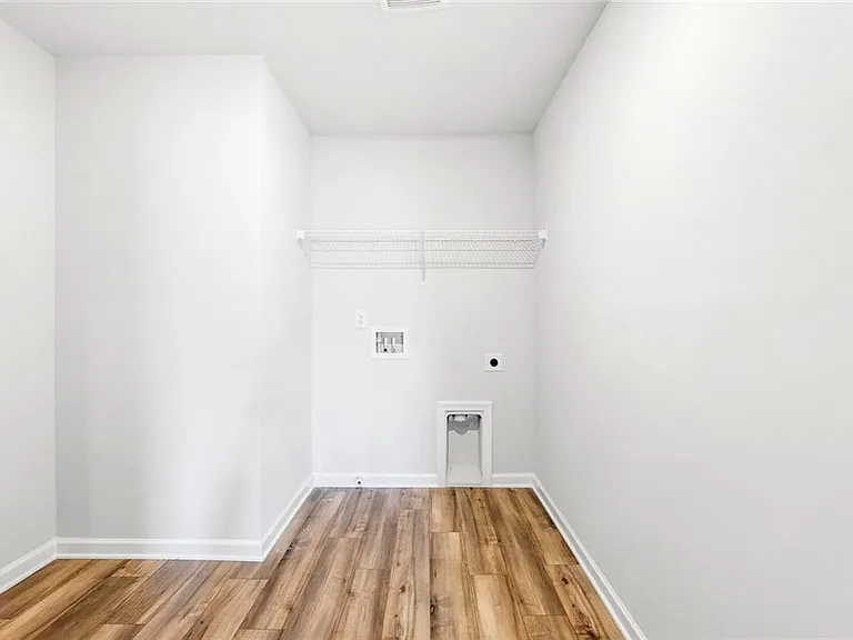 5021 Silver Canoe Way — Photo 41