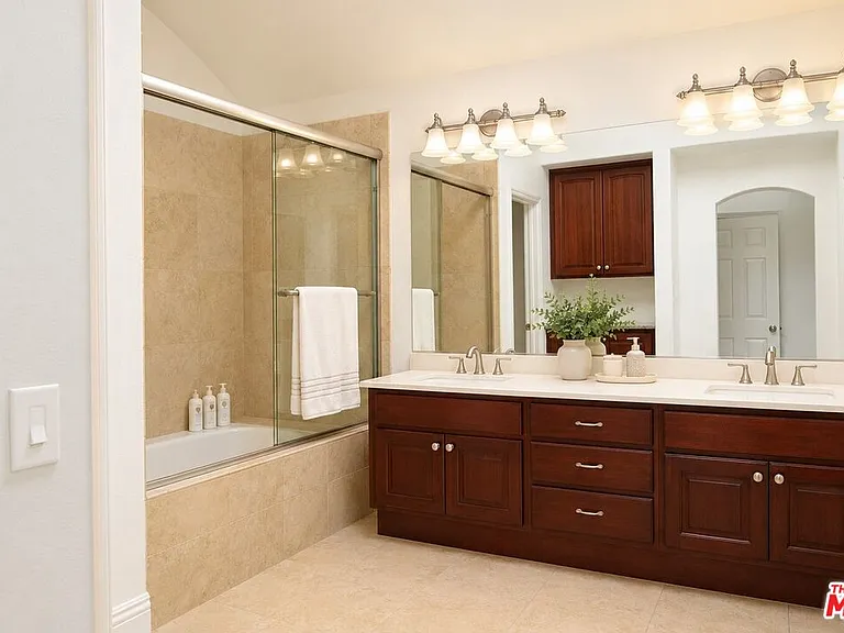 2730 Point Del Mar — Photo 12