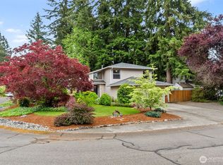 1714 Diamond Loop SE, Lacey, WA 98503