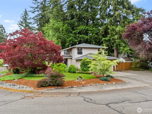 1714 Diamond Loop SE, Lacey, WA 98503