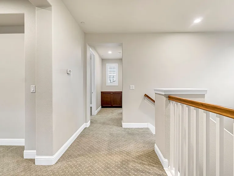 4199 N Quail Xing — Photo 26