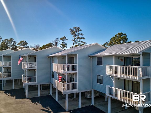 3rd image of 25861 Canal Rd #73