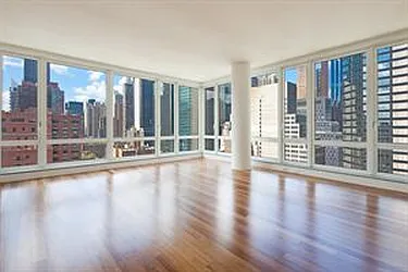 Rented by Barkin and Associates