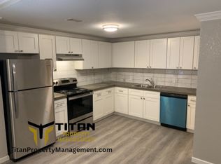 2014 Watts Rd APT E, Benton, AR 72015