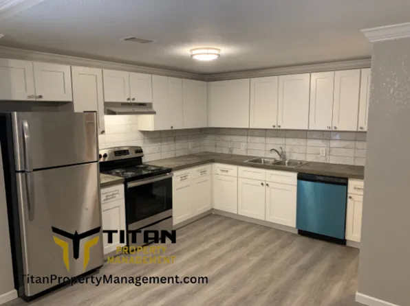 2014 Watts Rd APT E, Benton, AR 72015