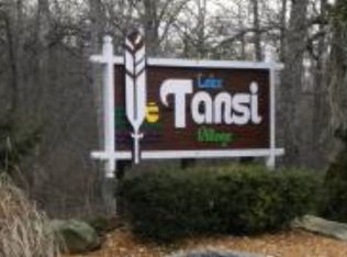 915 Veho Cir, Crossville, TN 38572