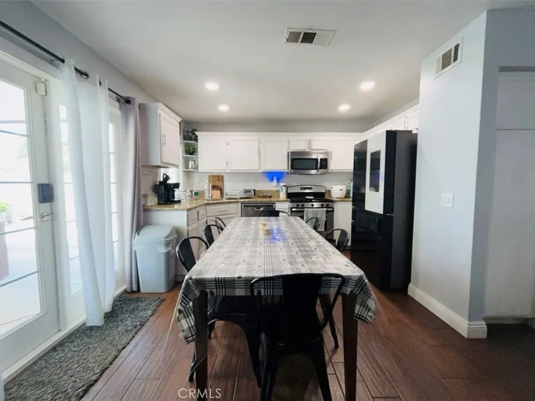15425 Brasa Ln — Photo 8