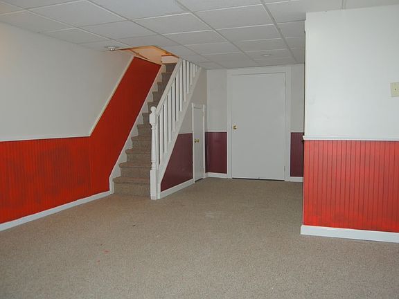 Lower Level