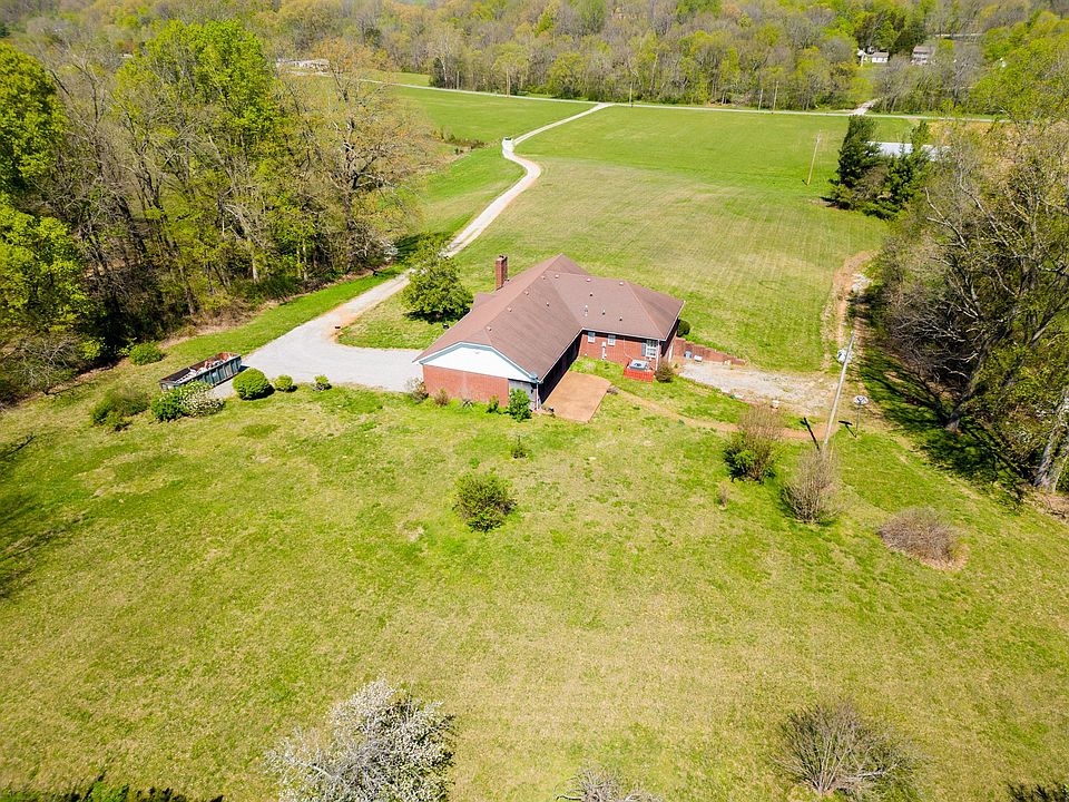 9139 Owens Chapel Rd, Springfield, TN 37172 Zillow