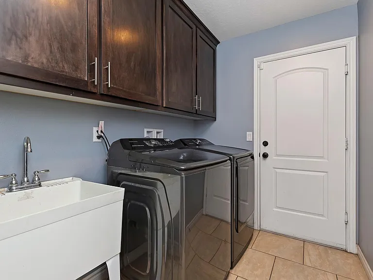 11126 Joshua St — Photo 14