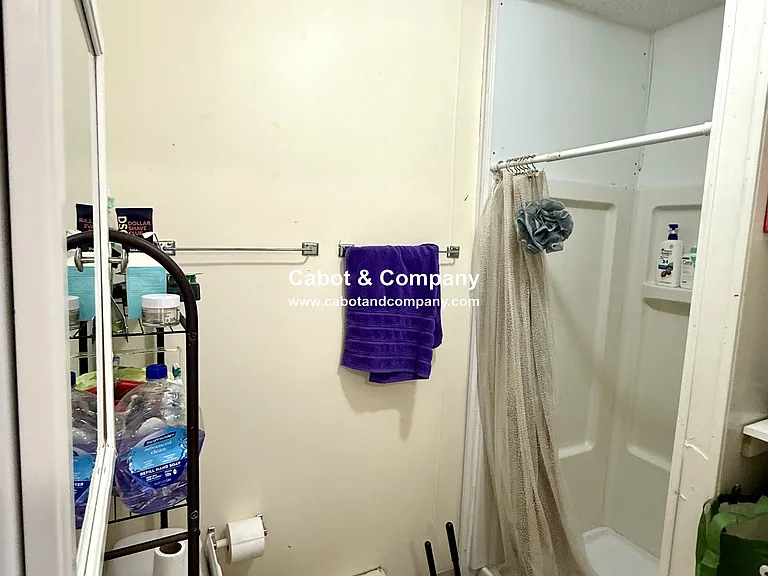 14 Craigie St #2 — Photo 8